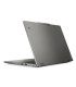 Lenovo L13 G6 2-IN-1 U5-225U 16GB 512GB W11P 13.3"