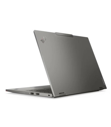 Lenovo L13 G6 2-IN-1 U5-225U 16GB 512GB W11P 13.3"