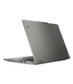 Lenovo L13 G6 2-IN-1 U5-225U 16GB 512GB W11P 13.3"