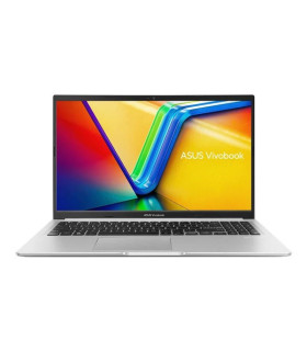 Asus M1502YA-BQ607 AMD R7-5825U 16GB 512GB DOS 15"