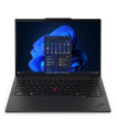 Lenovo TP T14 G6 U7-255U 16GB 512G W11P 14" Negro