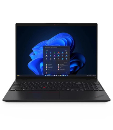Lenovo TP L16 U5-225U 16GB 512GB W11Pro 16" IPS