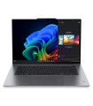 Lenovo TP X9 U5-228V 32GB 512GB W11Pro 15.3"