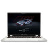 MSI Prestige 16 AI+-217 U9-288V 32GB 2TB W11P 16"