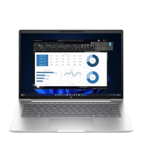 HP PROBOOK 4 G1I 14 U5-225U SYST