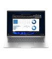 HP PROBOOK 4 G1I 14 U5-225U SYST