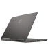 MSI Thin15-2889XES i5-13420H 16 1TB 4050 DOS 15.6"