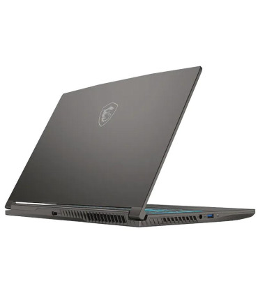 MSI Thin15-2889XES i5-13420H 16 1TB 4050 DOS 15.6"