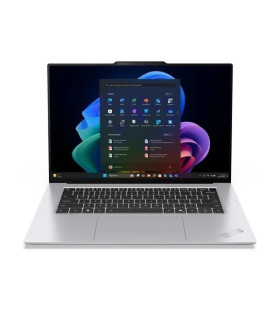 Lenovo TP X9-15 G1 U7 258V 32GB 1TB WHITE W11P