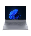 Lenovo NB TB 16P G6 IAX U7 255HX 32G1T 16 W11P
