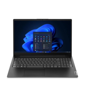 Lenovo TS/NBLN V15 G4 AMN R5 16G 512G 11P