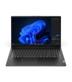 LENOVO V15 G5 IRL CORE I7-13620SYST