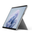 Microsoft Surface PRO 10 5G 8Gb 256Gb W11P Platino