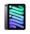Apple IPAD MINI 2024 WI-FI 256GB SPACE GRAY