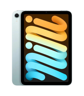 Apple IPAD MINI 2024 WI-FI 128GB BLUE
