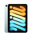 Apple IPAD MINI 2024 WI-FI 128GB BLUE