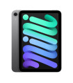 Apple IPAD MINI 2024 WI-FI 128GB SPACE GRAY