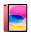 Apple IPAD WI-FI CELL 128GB PINK
