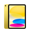 Apple IPAD WI-FI CELL 128GB YELLOW