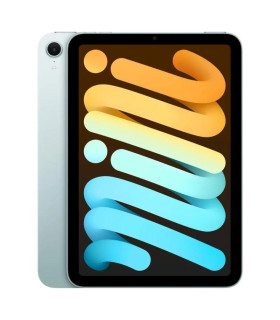 Apple IPAD MINI 2024 WI-FI 256GB BLUE