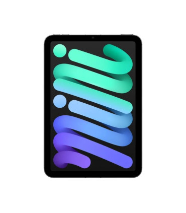Apple IPAD MINI 2024 WI-FI CL 256GB SPACE GRAY