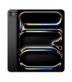 Apple IPAD PRO M5 13 WIFI 512GB SPACE BLACK LK
