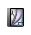 Apple IPAD AIR 11 M4 WIFI CL 128GB SPACE GREY