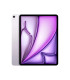Apple IPAD AIR 13 M4 WIFI 128GB PURPLE