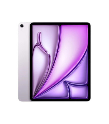 Apple IPAD AIR 13 M4 WIFI 128GB PURPLE