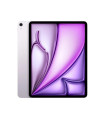 Apple IPAD AIR 13 M4 WIFI 128GB PURPLE