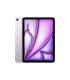 Apple IPAD AIR 11 M4 WIFI CELL 256GB PURPLE