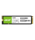ACER SSD FA200 1Tb PCIe Gen 4 x4