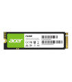 ACER SSD FA200 1Tb PCIe Gen 4 x4