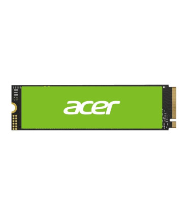 ACER SSD FA200 1Tb PCIe Gen 4 x4
