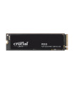 Crucial P310 2280 SSD 1TB PCIe 4.0 NVMe