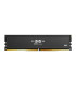SP MEMORIA DDR5-6400,CL32,OC-UDIMM,16GB SR