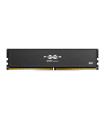 SP MEMORIA DDR5-6400,CL32,OC-UDIMM,16GB SR