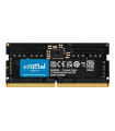 Crucial CT8G56C46S5 8GB SoDIMM 5600MHz DDR5