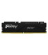 Kingston KF560C30BBE-16 DDR5 6000 CL30 BLACK EXPO