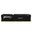 Kingston KF560C30BBE-16 DDR5 6000 CL30 BLACK EXPO