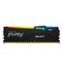 Kingston KF560C30BBEA-32 DDR5 6000 CL30 RGB EXPO
