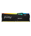Kingston KF560C30BBEA-32 DDR5 6000 CL30 RGB EXPO