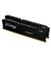 Kingston KF560C30BBEK2-32 DDR5 6000 CL30 BLACK EXP