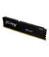 Kingston KF552C40BB-8 8GB 5200MHz DDR5
