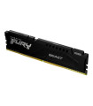 Kingston KF552C40BB-8 8GB 5200MHz DDR5