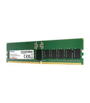 ADATA RAM AD5R560064G40-SHYA 64G 5600M DDR5 RDIMM