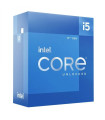 Intel Core i5 12600K 4.9Ghz 20MB LGA 1700 BOX
