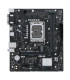 ASUS Placa Base PRIME H610M-R D4 mATX 1700