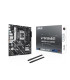 ASUS Placa Base PRIME H810M-A WIFI mATX 1851