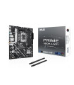 ASUS Placa Base PRIME H810M-A WIFI mATX 1851